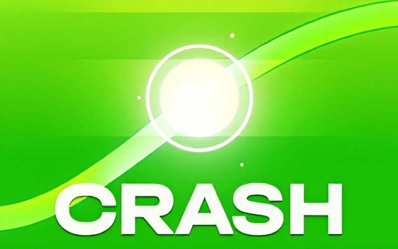 Find the exclusive Crash game on Melbet Bangladesh official website.