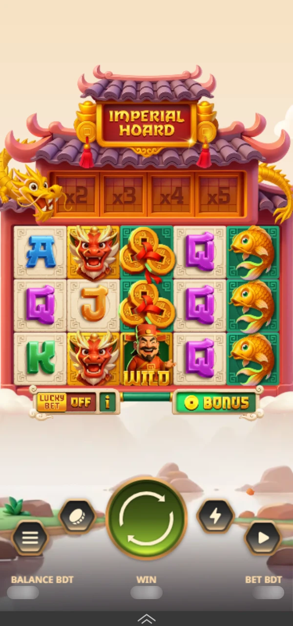 Spin your favorite wheel on how to start playing Melbet Casino.